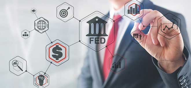 US-Marktupdate: Coinbase-Aktie gesucht US-Marktupdate: Coinbase-Aktie gesucht | finanzen.net