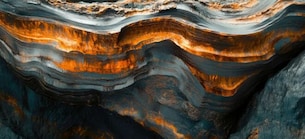 Seltene Erden: Wie Anleger vom Zukunftsmarkt profitieren können Seltene Erden: Wie Anleger vom Zukunftsmarkt profitieren können