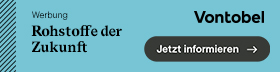 Vontobel Teaser