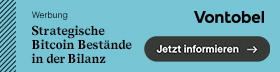 Vontobel Teaser