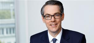 Interview mit Heiko Geiger: Vontobel: Aktienanleihen als Multitalente