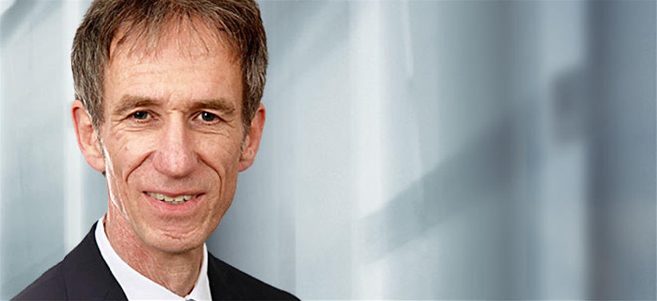 Euro am Sonntag: Eurozone in der Krise: Utopie und nackte Wirklichkeit Eurozone in der Krise: Utopie und nackte Wirklichkeit | finanzen.net