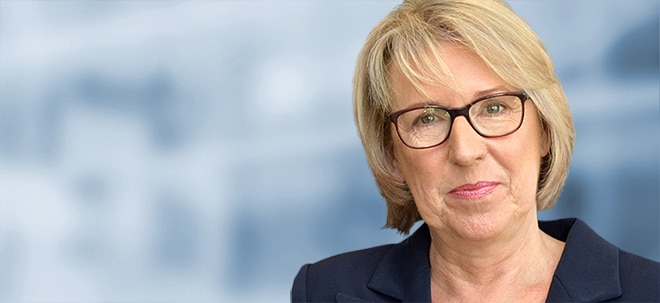 Family Office: Unternehmerisch investieren