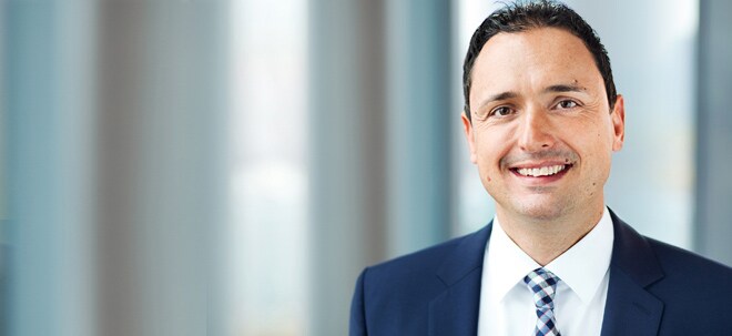"Nicht nur die Lage zählt"