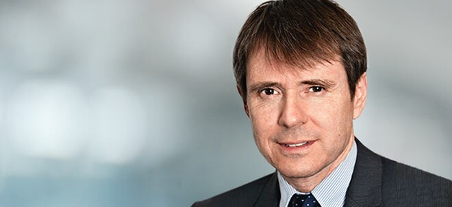 Nachgehakt bei...: Constantin-Chef: "Viel Druck bei Fack ju Göhte 2" Constantin-Chef: "Viel Druck bei Fack ju Göhte 2" | finanzen.net