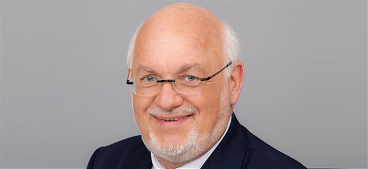 Chancen der Kapitalmarktunion nutzen | finanzen.net