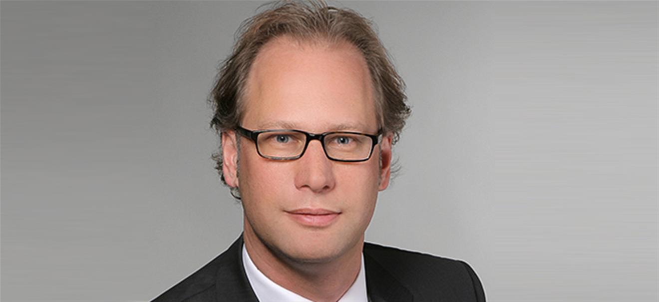 Intelligent vernetztes Heim | finanzen.net