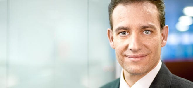 Markus Kaiser, Star Capital Markus Kaiser: Europa ist draußen | finanzen.net