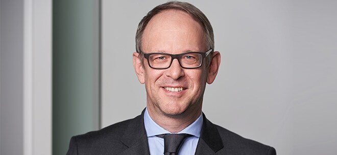Steilmann-Insolvenzverwalter: "Wir brauchen rasch Klarheit" | finanzen.net