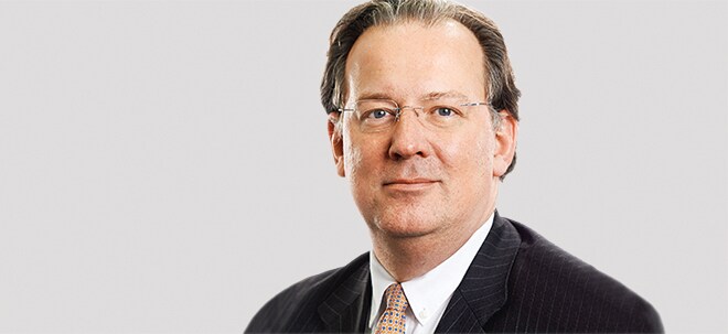 "Die Lebensversicherung erlebt eine Renaissance"