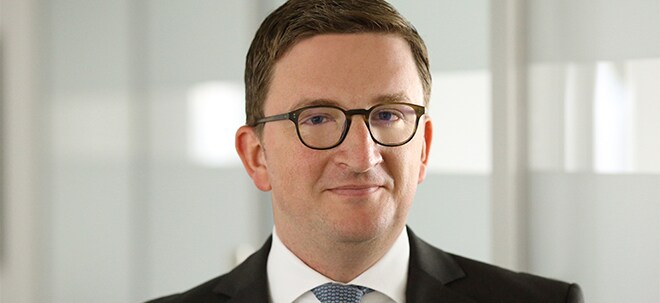 Neu: Profi-Strategien auch für Privatanleger | finanzen.net