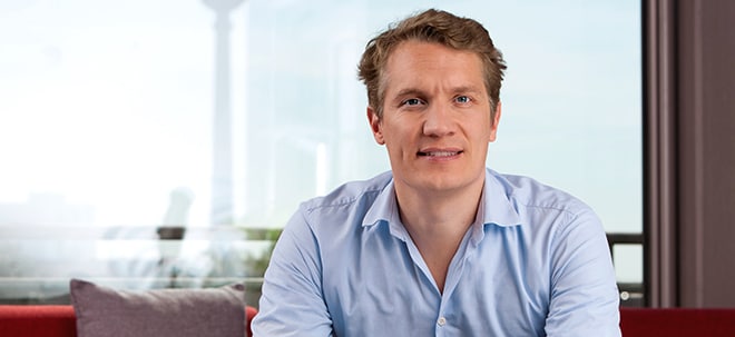 Rocket Internet: Wohin Ollis Start-up-Rakete fliegt | finanzen.net