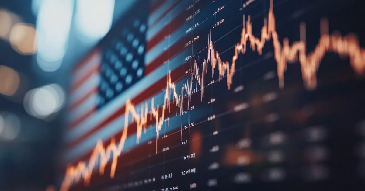 Berichtssaison als Härtetest für die wichtigsten Aktien der Welt: Das erwartet die Börse von Apple, Nvidia & Co.