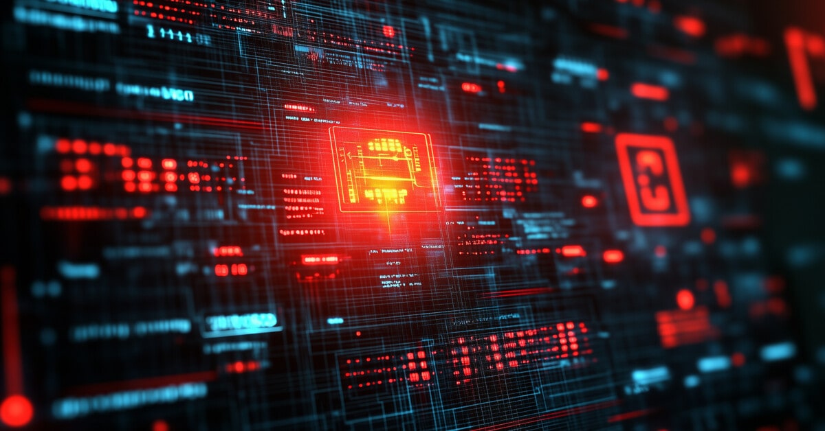 Palantir – Der US-Technologiekonzern überrascht mit starken Quartalszahlen.