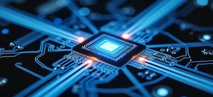 Die KI-Photonik, der konsequente Schuldenabbau und der radikale Portfolioumbau machen ams-OSRAM zu einer spekulativen Turnaround-Wette!