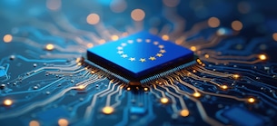 Europas Halbleiteraktien: Jefferies setzt auf diese sieben Kaufkandidaten