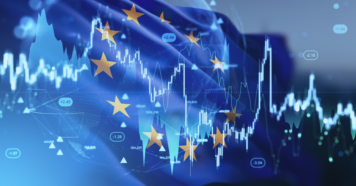 MidCap-Top-Picks: Das sind die 5 deutschen Aktien-Favoriten von Jefferies im Nebenwerte-Segment