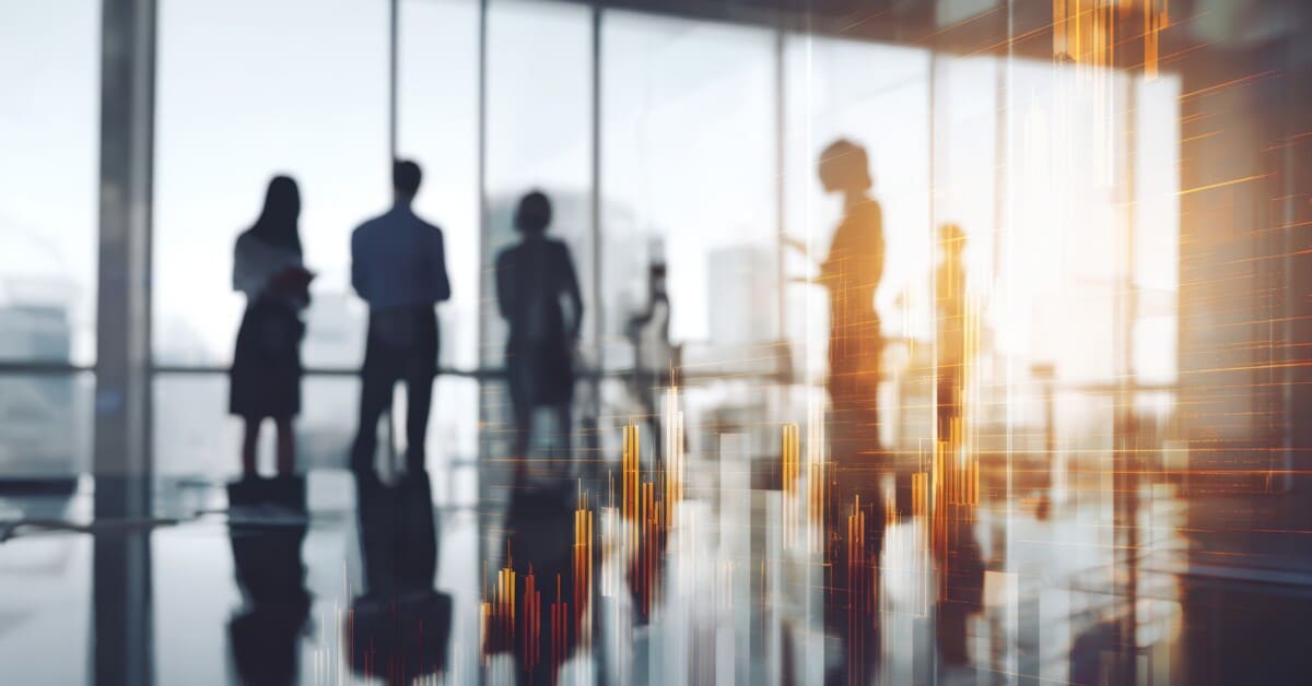 Wall Street im Sommermodus: Quartalswechsel und das große Warten auf die  Arbeitsmarktdaten