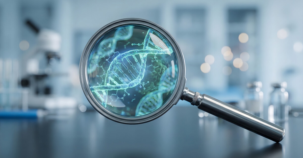 US-Biotechaktien mit relativer Stärke. Diese gehören auf die Watchliste!
