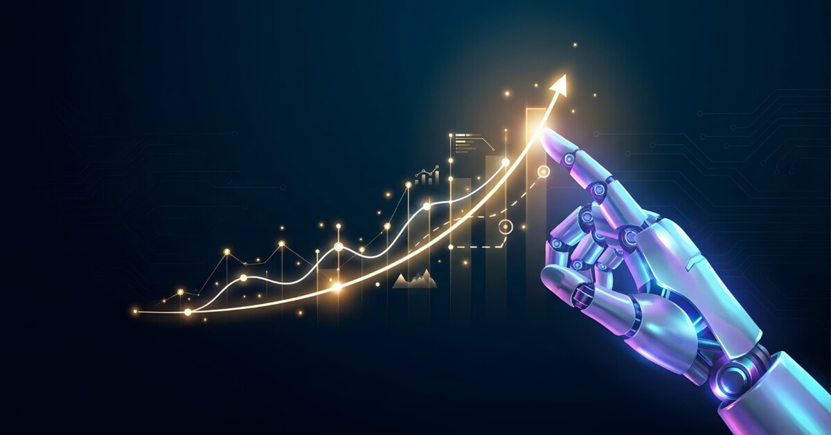 DEPOT-BRIEFING: KI-Infrastruktur-Supercycle intakt: Dell, Nvidia und AMD bleiben Zugpferde