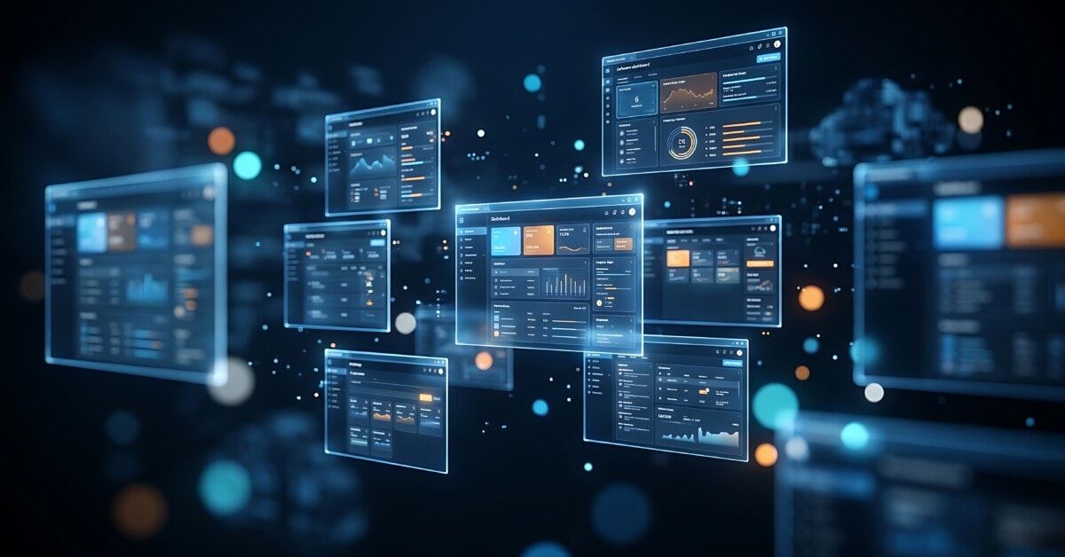 Mit der iMerit-Übernahme baut ExlService Holdings sein Fundament für datengetriebene KI-Lösungen weiter aus!