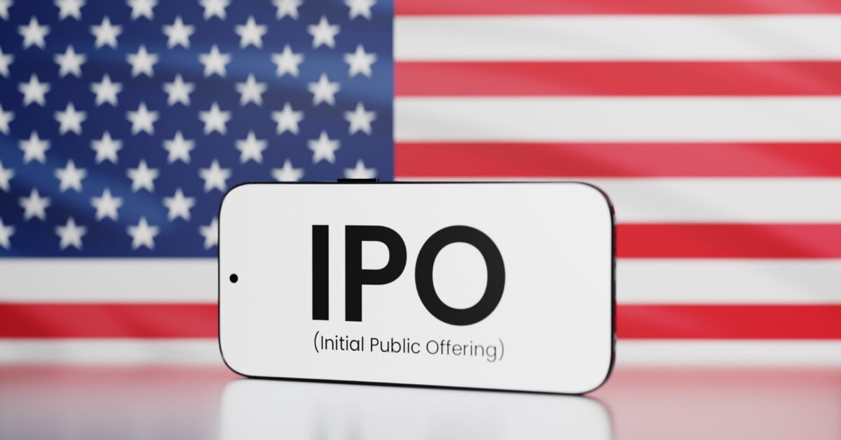 Drei junge IPOs aus den USA mit Potenzial!