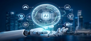 DEPOT-BRIEFING: Meta Platforms rückt in den Fokus der Investoren. Die KI-Story nimmt mit der “Meta Compute Cloud"-Sparte und dem hauseigenen KI-Chip “Iris” Formen an.