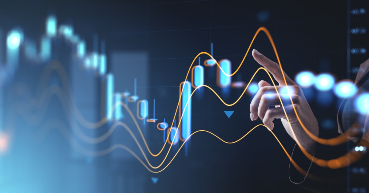 Neue Trends und starke Kurstreiber: Diese drei Pivotal-Point-Aktien rücken jetzt in den Fokus