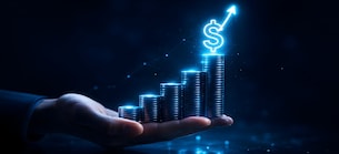 Mehr als 100 Mio. US-Dollar Tradinggewinne: Die Strategien des „Market Wizard“ Lance Breitstein