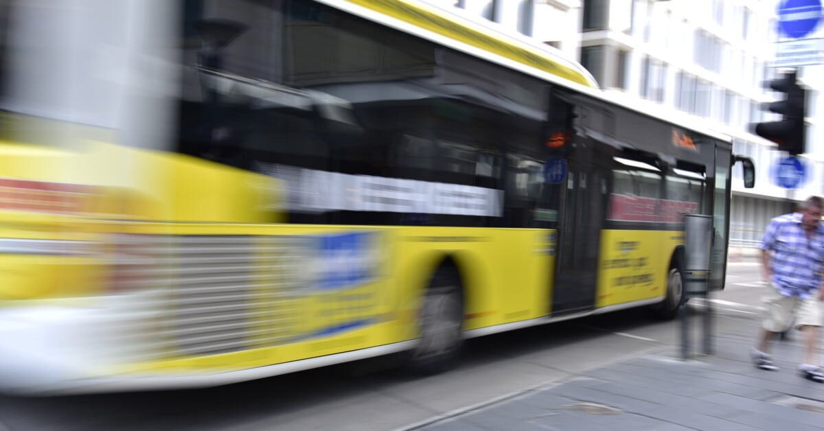 IVU Traffic Technologies – Halbjahreszahlen zeigen Verstetigung der Erlöse.