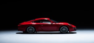 Porsche, BMW und Mercedes: CFRA mit vernichtendem Urteil zum deutschen Autobauer-Aktientrio