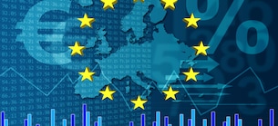 Deutsche Bank nennt ihre Top-Aktien in Europa – das sind die 8 deutschen Favoriten