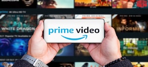 Big-Call Depotupdate: Amazon pulverisiert die Erwartungen und überzeugt mit dynamischem Cloud-Wachstum - Diese 4 Dauerläufer bieten sich jetzt für einen Einstieg mit einem Hebelderivat an!