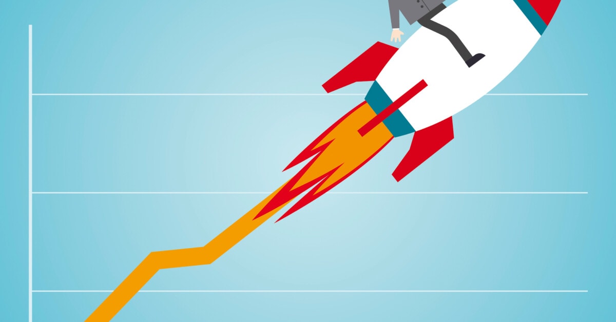 52-Wochenhoch als Kaufsignal? Drei Aktien, bei denen starke Earnings neue Investment-Storys auslösen