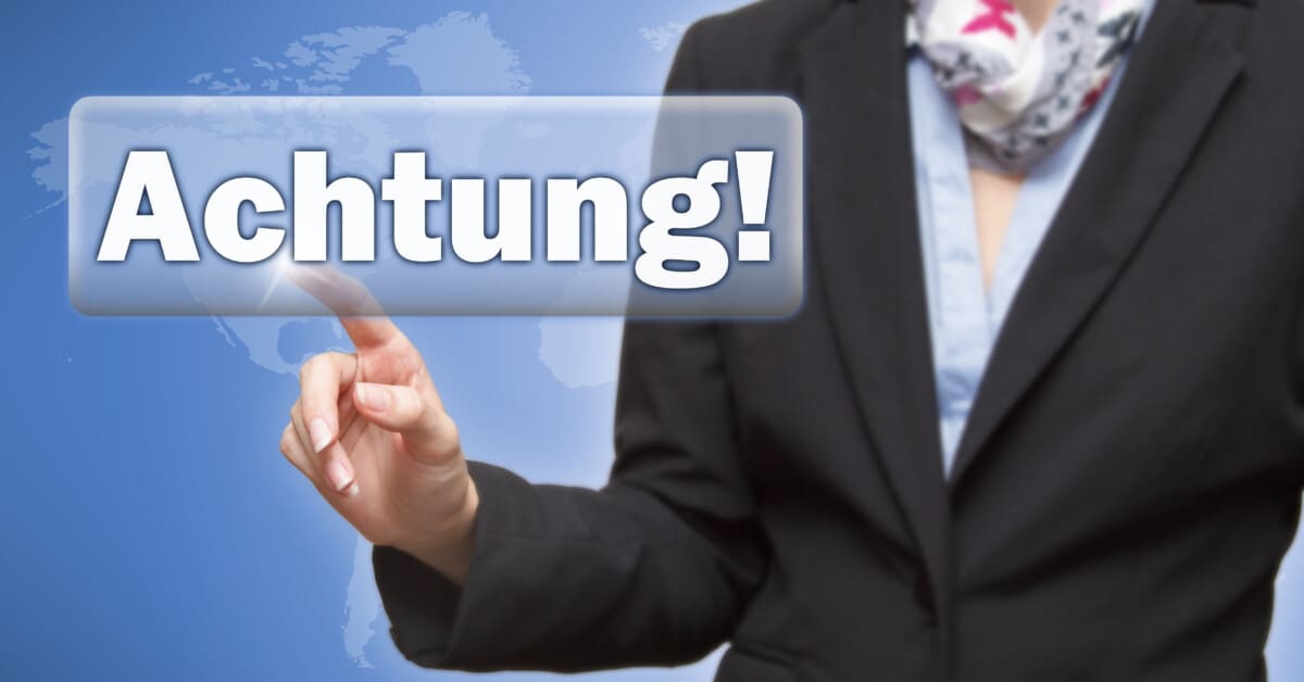 Die 50/80 Regel von Mark Minervini, und welche Aktien davon zeitnah betroffen sein könnten!