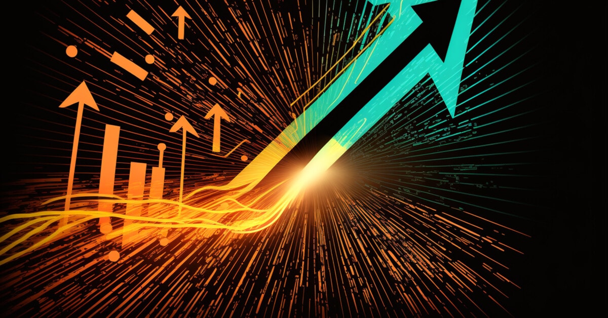 Update zur S&P 500-Hebelstrategie!