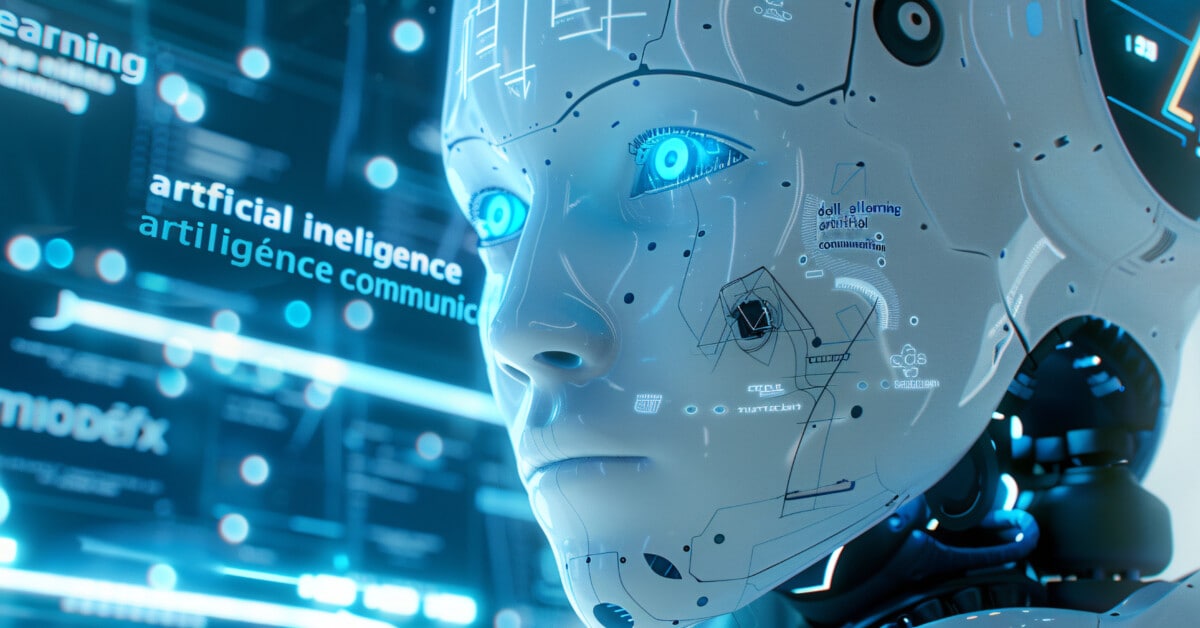 Dell Technologies im KI-Rausch – Der große Infrastruktur-Gewinner!