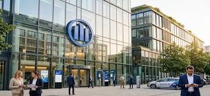 Allianz: Strategische Expansion und stringentes Risikomanagement im klimatischen Wandel