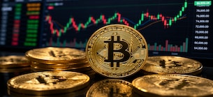 Hot-News: Bitcoin springt über 80.500 USD und erhöht Volatilität am Kryptomarkt! Ist der Kurssprung von Dauer? Hot-News: Bitcoin springt über 80.500 USD und erhöht Volatilität am Kryptomarkt! Ist der Kurssprung von Dauer?