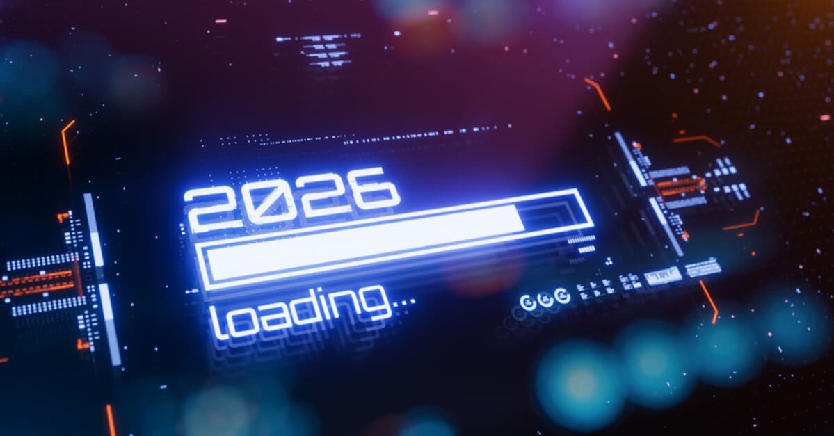 Software-Ausblick 2026: Evercore ISI setzt auf die Skalierung der KI-Giganten