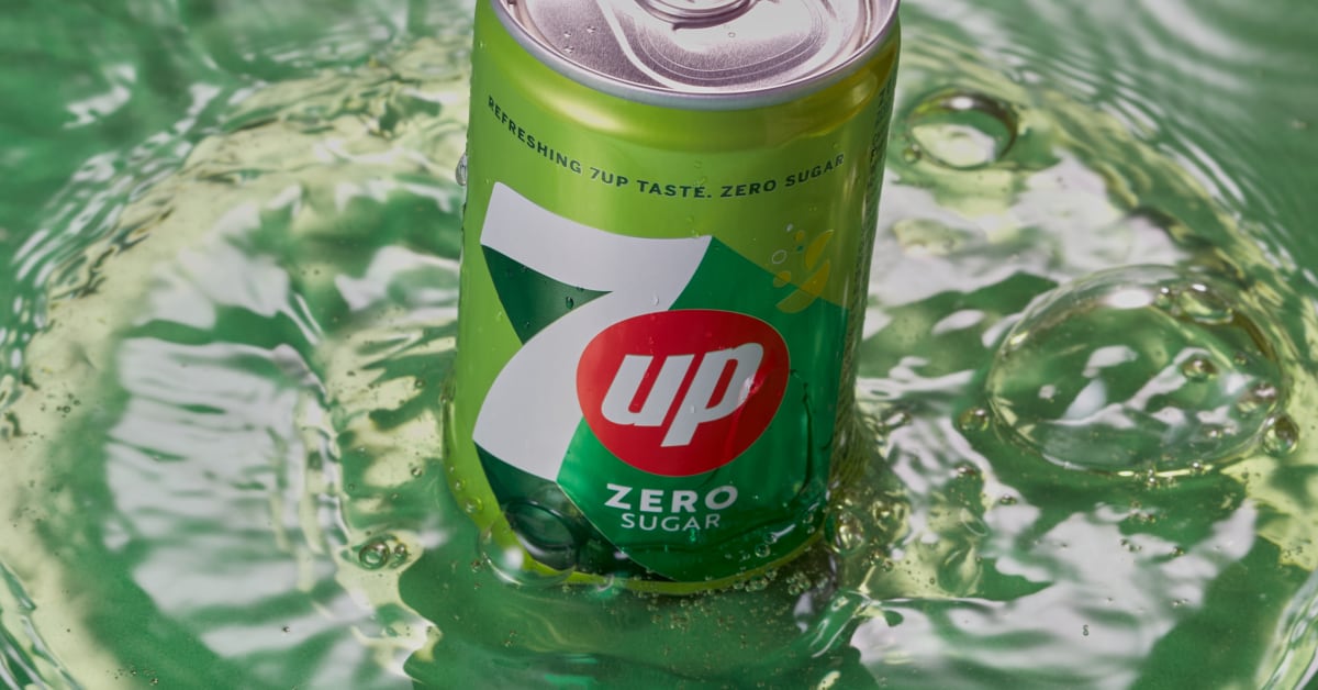 Keurig Dr Pepper: Übernahme von JDE Peet´s und anschließende Aufspaltung geplant - Insider kauft Aktien für 254.056 USD