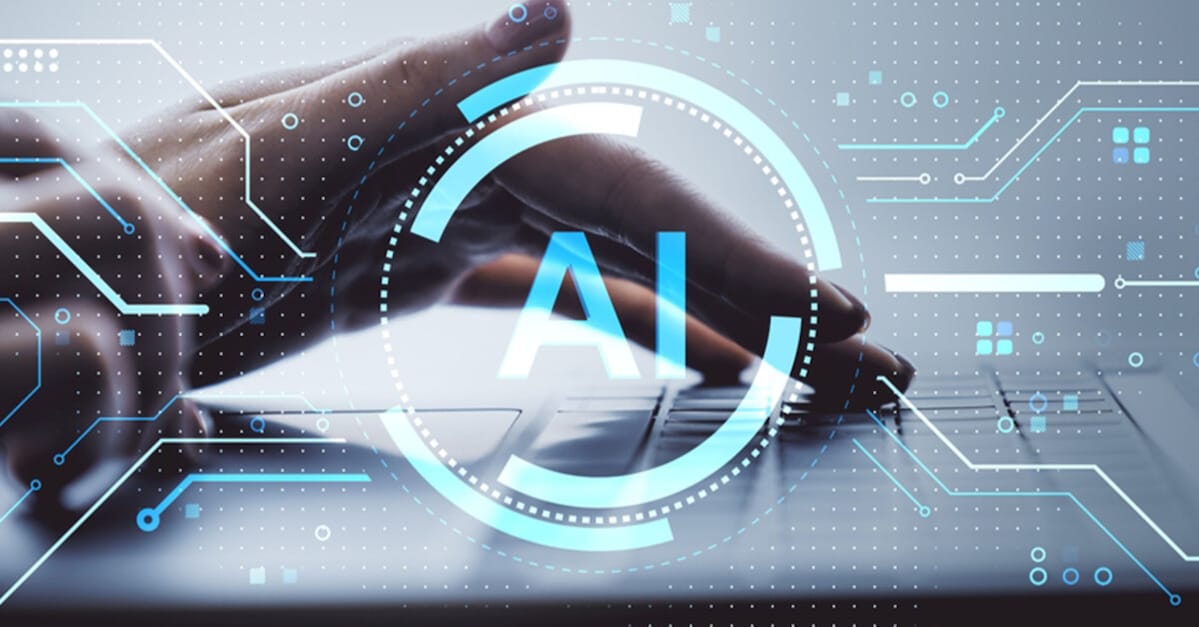 Künstliche Intelligenz treibt Milliarden-Rallye: Gewinner und Verlierer im Halbleiter-Poker!