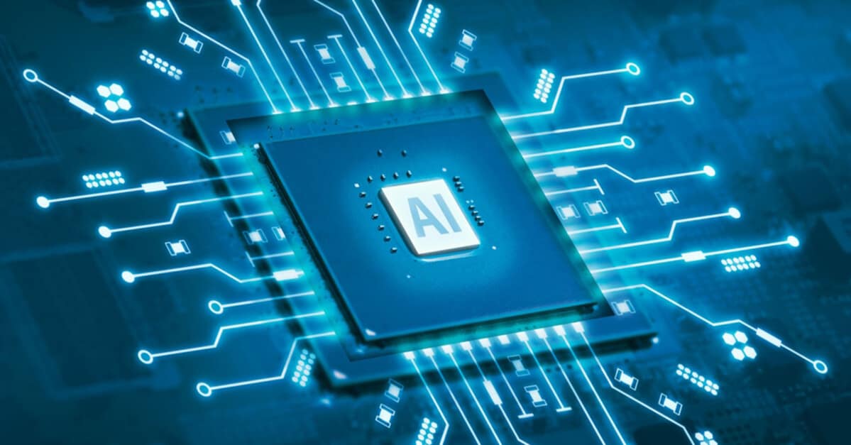 Mobileye 3.0: Übernahme von Mentee Robotics sorgt für Einstieg in den Megamarkt der humanoiden Robotik!