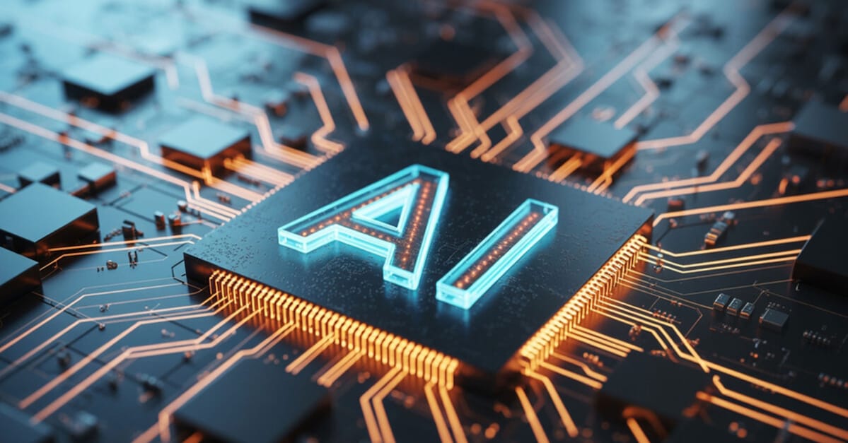 Alles ausverkauft! Der gigantische KI-Run auf Intel und AMD startet jetzt!