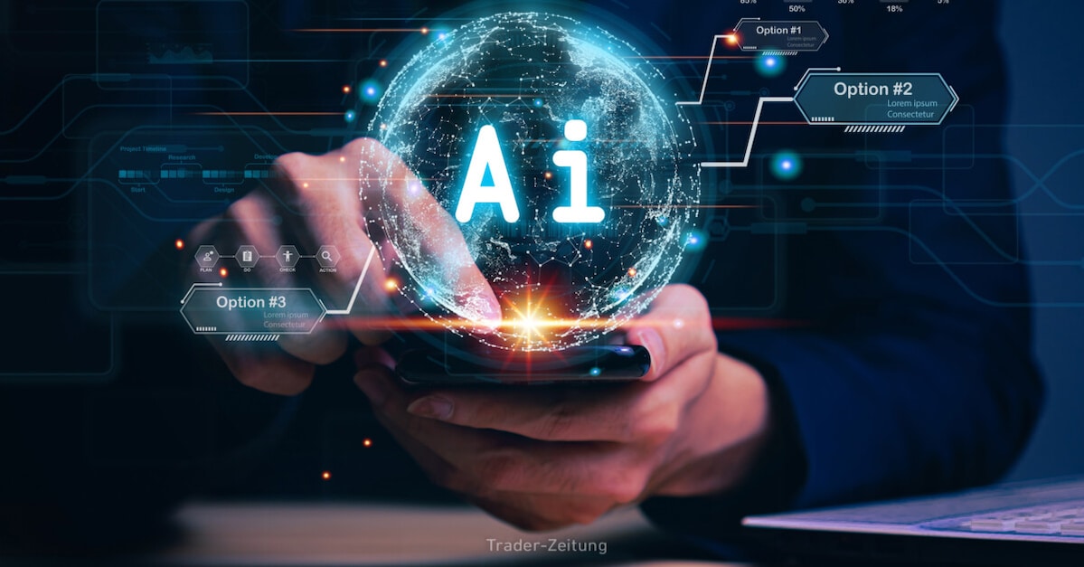 ServiceNow  - Kooperationsvereinbarung mit OpenAI sorgt für Schwung!