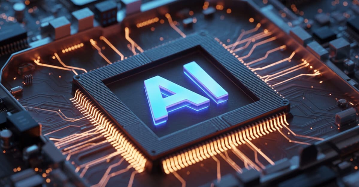 Showdown in Neu-Delhi! Wie Alphabet, OpenAI und Adani das neue Weltzentrum der KI definieren!