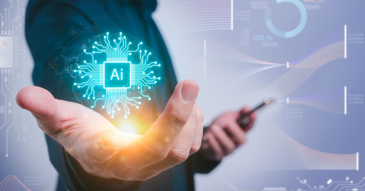 Navitas Semiconductor: Wie GaN Technologie den Markt auf den Kopf stellt