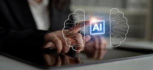 Der Phönix-Moment! Oracle erobert mit KI-Agenten, Energie-Deals und Rekordzahlen die Börse zurück!