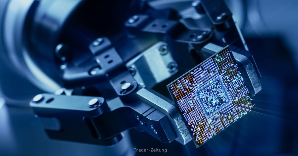 AMD's milliardenschwerer Coup mit OpenAI – Der AI-Chip-Markt wird endlich diversifiziert!