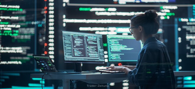 Vertiv (VRT) erwirbt Great Lakes für 200 Mio. USD – ein strategischer Schachzug für den AI-Infrastruktur-Boom!